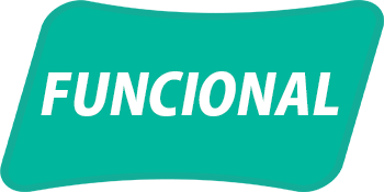 modalide-funcional--academia-mais-fit.png