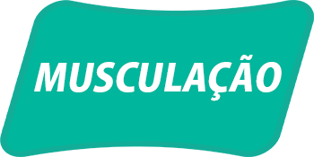 modalidemusculacao--academia-mais-fit.png