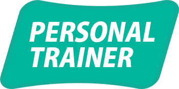 personal-trainer--academia-mais-fit.png